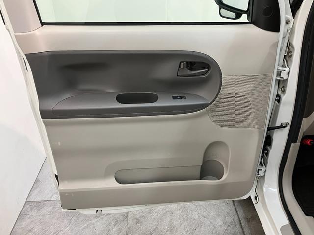 タントＸ　ＳＡIII　フルセグナビ　バックカメラ　ドラレコ　ＥＴＣ衝突被害軽減ブレーキ　フルセグナビ　Ｂｌｕｅｔｏｏｔｈ　ＤＶＤ再生　ＵＳＢ　バックカメラ　ドラレコ　ＥＴＣ　左側電動スライドドア　シートヒーター　オートライト　スマートキー　電格ミラー　エコアイドル（滋賀県）の中古車