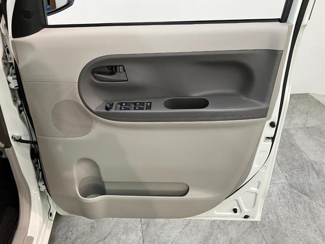 タントＸ　ＳＡIII　フルセグナビ　バックカメラ　ドラレコ　ＥＴＣ衝突被害軽減ブレーキ　フルセグナビ　Ｂｌｕｅｔｏｏｔｈ　ＤＶＤ再生　ＵＳＢ　バックカメラ　ドラレコ　ＥＴＣ　左側電動スライドドア　シートヒーター　オートライト　スマートキー　電格ミラー　エコアイドル（滋賀県）の中古車