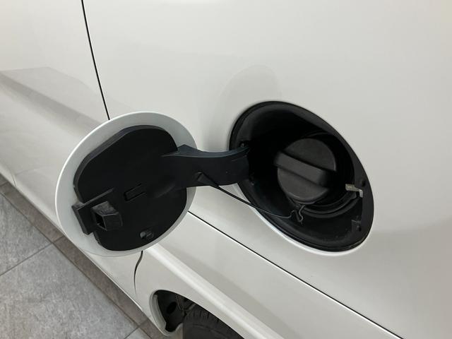 タントＸ　ＳＡIII　フルセグナビ　バックカメラ　ドラレコ　ＥＴＣ衝突被害軽減ブレーキ　フルセグナビ　Ｂｌｕｅｔｏｏｔｈ　ＤＶＤ再生　ＵＳＢ　バックカメラ　ドラレコ　ＥＴＣ　左側電動スライドドア　シートヒーター　オートライト　スマートキー　電格ミラー　エコアイドル（滋賀県）の中古車