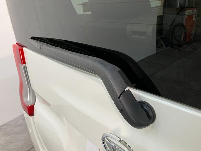 タントＸ　ＳＡIII　フルセグナビ　バックカメラ　ドラレコ　ＥＴＣ衝突被害軽減ブレーキ　フルセグナビ　Ｂｌｕｅｔｏｏｔｈ　ＤＶＤ再生　ＵＳＢ　バックカメラ　ドラレコ　ＥＴＣ　左側電動スライドドア　シートヒーター　オートライト　スマートキー　電格ミラー　エコアイドル（滋賀県）の中古車