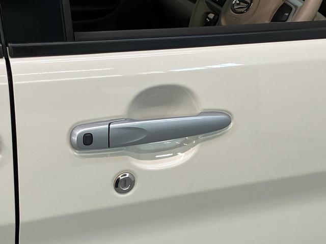 タントＸ　ＳＡIII　フルセグナビ　バックカメラ　ドラレコ　ＥＴＣ衝突被害軽減ブレーキ　フルセグナビ　Ｂｌｕｅｔｏｏｔｈ　ＤＶＤ再生　ＵＳＢ　バックカメラ　ドラレコ　ＥＴＣ　左側電動スライドドア　シートヒーター　オートライト　スマートキー　電格ミラー　エコアイドル（滋賀県）の中古車