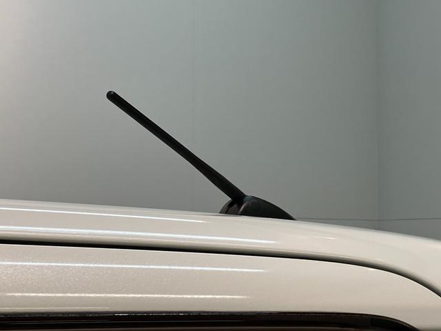 タントＸ　ＳＡIII　フルセグナビ　バックカメラ　ドラレコ　ＥＴＣ衝突被害軽減ブレーキ　フルセグナビ　Ｂｌｕｅｔｏｏｔｈ　ＤＶＤ再生　ＵＳＢ　バックカメラ　ドラレコ　ＥＴＣ　左側電動スライドドア　シートヒーター　オートライト　スマートキー　電格ミラー　エコアイドル（滋賀県）の中古車