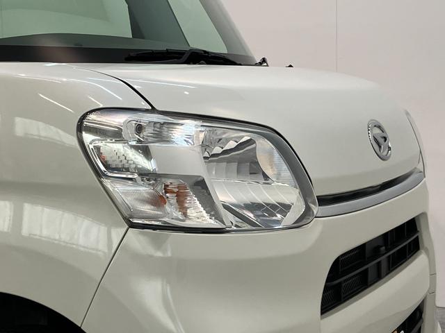 タントＸ　ＳＡIII　フルセグナビ　バックカメラ　ドラレコ　ＥＴＣ衝突被害軽減ブレーキ　フルセグナビ　Ｂｌｕｅｔｏｏｔｈ　ＤＶＤ再生　ＵＳＢ　バックカメラ　ドラレコ　ＥＴＣ　左側電動スライドドア　シートヒーター　オートライト　スマートキー　電格ミラー　エコアイドル（滋賀県）の中古車