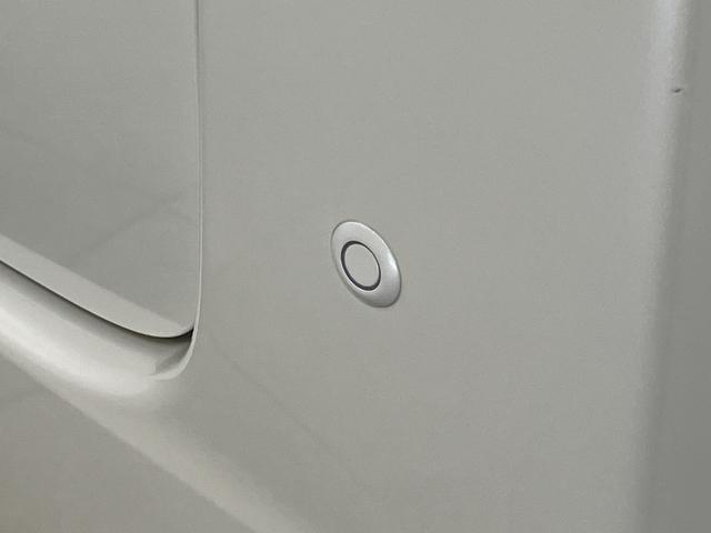 タントＸ　ＳＡIII　フルセグナビ　バックカメラ　ドラレコ　ＥＴＣ衝突被害軽減ブレーキ　フルセグナビ　Ｂｌｕｅｔｏｏｔｈ　ＤＶＤ再生　ＵＳＢ　バックカメラ　ドラレコ　ＥＴＣ　左側電動スライドドア　シートヒーター　オートライト　スマートキー　電格ミラー　エコアイドル（滋賀県）の中古車