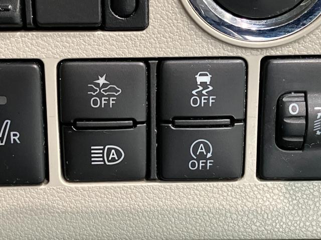 タントＸ　ＳＡIII　フルセグナビ　バックカメラ　ドラレコ　ＥＴＣ衝突被害軽減ブレーキ　フルセグナビ　Ｂｌｕｅｔｏｏｔｈ　ＤＶＤ再生　ＵＳＢ　バックカメラ　ドラレコ　ＥＴＣ　左側電動スライドドア　シートヒーター　オートライト　スマートキー　電格ミラー　エコアイドル（滋賀県）の中古車