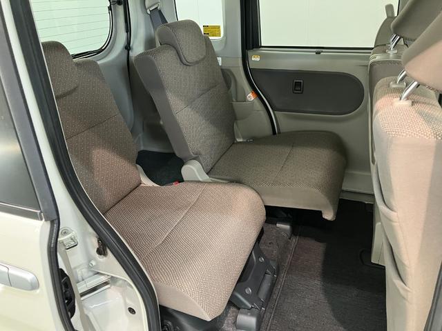 タントＸ　ＳＡIII　フルセグナビ　バックカメラ　ドラレコ　ＥＴＣ衝突被害軽減ブレーキ　フルセグナビ　Ｂｌｕｅｔｏｏｔｈ　ＤＶＤ再生　ＵＳＢ　バックカメラ　ドラレコ　ＥＴＣ　左側電動スライドドア　シートヒーター　オートライト　スマートキー　電格ミラー　エコアイドル（滋賀県）の中古車