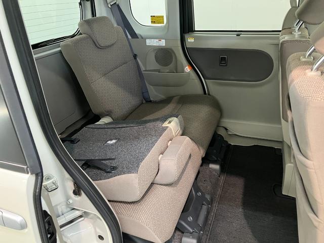 タントＸ　ＳＡIII　フルセグナビ　バックカメラ　ドラレコ　ＥＴＣ衝突被害軽減ブレーキ　フルセグナビ　Ｂｌｕｅｔｏｏｔｈ　ＤＶＤ再生　ＵＳＢ　バックカメラ　ドラレコ　ＥＴＣ　左側電動スライドドア　シートヒーター　オートライト　スマートキー　電格ミラー　エコアイドル（滋賀県）の中古車