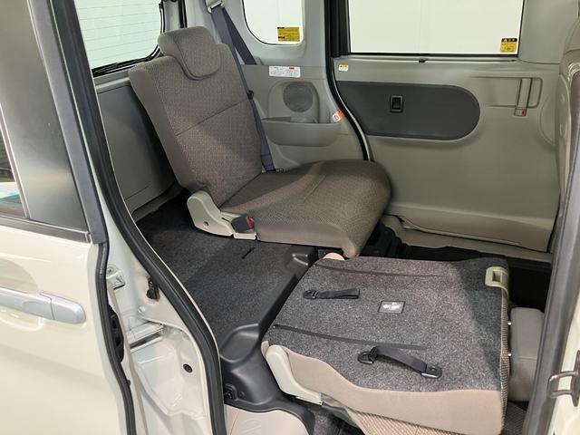 タントＸ　ＳＡIII　フルセグナビ　バックカメラ　ドラレコ　ＥＴＣ衝突被害軽減ブレーキ　フルセグナビ　Ｂｌｕｅｔｏｏｔｈ　ＤＶＤ再生　ＵＳＢ　バックカメラ　ドラレコ　ＥＴＣ　左側電動スライドドア　シートヒーター　オートライト　スマートキー　電格ミラー　エコアイドル（滋賀県）の中古車