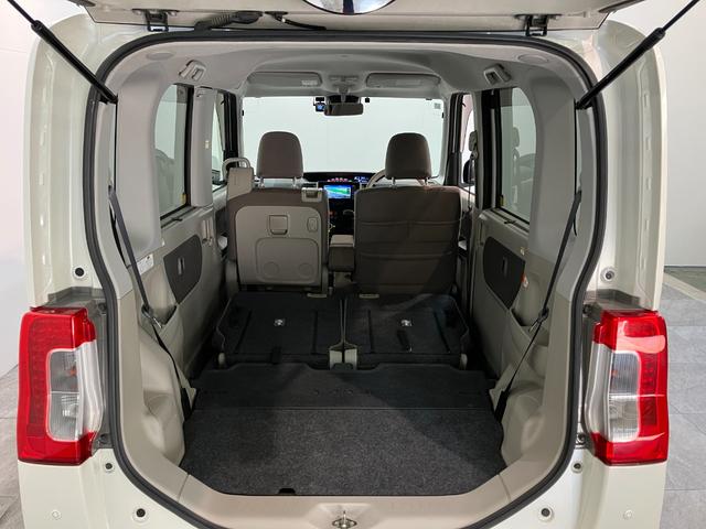 タントＸ　ＳＡIII　フルセグナビ　バックカメラ　ドラレコ　ＥＴＣ衝突被害軽減ブレーキ　フルセグナビ　Ｂｌｕｅｔｏｏｔｈ　ＤＶＤ再生　ＵＳＢ　バックカメラ　ドラレコ　ＥＴＣ　左側電動スライドドア　シートヒーター　オートライト　スマートキー　電格ミラー　エコアイドル（滋賀県）の中古車