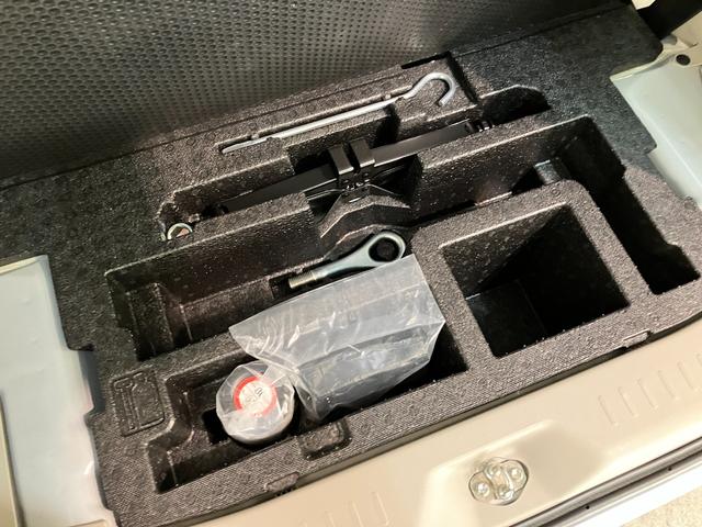 タントＸ　ＳＡIII　フルセグナビ　バックカメラ　ドラレコ　ＥＴＣ衝突被害軽減ブレーキ　フルセグナビ　Ｂｌｕｅｔｏｏｔｈ　ＤＶＤ再生　ＵＳＢ　バックカメラ　ドラレコ　ＥＴＣ　左側電動スライドドア　シートヒーター　オートライト　スマートキー　電格ミラー　エコアイドル（滋賀県）の中古車