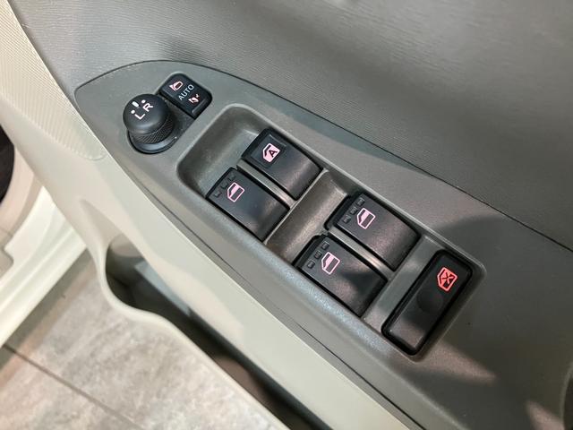 タントＸ　ＳＡIII　フルセグナビ　バックカメラ　ドラレコ　ＥＴＣ衝突被害軽減ブレーキ　フルセグナビ　Ｂｌｕｅｔｏｏｔｈ　ＤＶＤ再生　ＵＳＢ　バックカメラ　ドラレコ　ＥＴＣ　左側電動スライドドア　シートヒーター　オートライト　スマートキー　電格ミラー　エコアイドル（滋賀県）の中古車