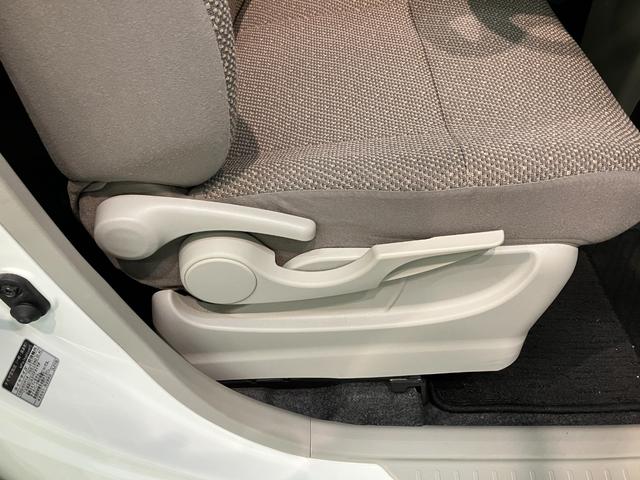 タントＸ　ＳＡIII　フルセグナビ　バックカメラ　ドラレコ　ＥＴＣ衝突被害軽減ブレーキ　フルセグナビ　Ｂｌｕｅｔｏｏｔｈ　ＤＶＤ再生　ＵＳＢ　バックカメラ　ドラレコ　ＥＴＣ　左側電動スライドドア　シートヒーター　オートライト　スマートキー　電格ミラー　エコアイドル（滋賀県）の中古車