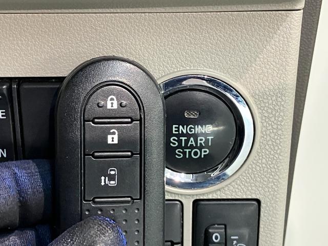 タントＸ　ＳＡIII　フルセグナビ　バックカメラ　ドラレコ　ＥＴＣ衝突被害軽減ブレーキ　フルセグナビ　Ｂｌｕｅｔｏｏｔｈ　ＤＶＤ再生　ＵＳＢ　バックカメラ　ドラレコ　ＥＴＣ　左側電動スライドドア　シートヒーター　オートライト　スマートキー　電格ミラー　エコアイドル（滋賀県）の中古車