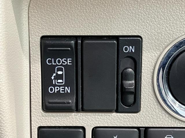 タントＸ　ＳＡIII　フルセグナビ　バックカメラ　ドラレコ　ＥＴＣ衝突被害軽減ブレーキ　フルセグナビ　Ｂｌｕｅｔｏｏｔｈ　ＤＶＤ再生　ＵＳＢ　バックカメラ　ドラレコ　ＥＴＣ　左側電動スライドドア　シートヒーター　オートライト　スマートキー　電格ミラー　エコアイドル（滋賀県）の中古車