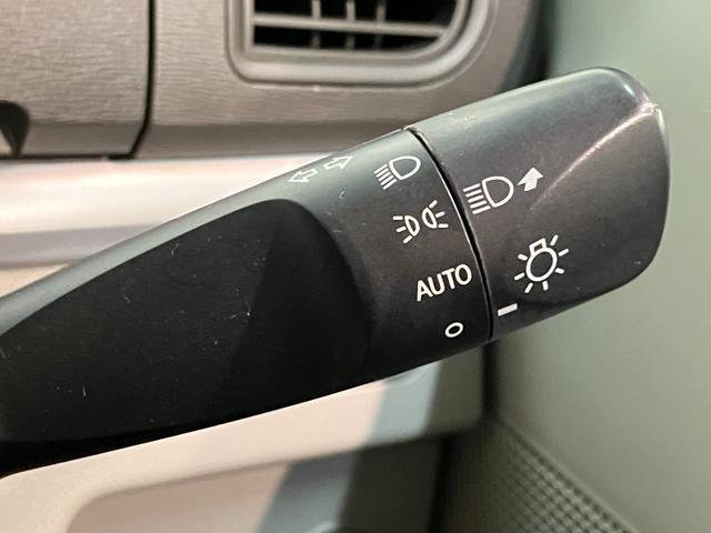 タントＸ　ＳＡIII　フルセグナビ　バックカメラ　ドラレコ　ＥＴＣ衝突被害軽減ブレーキ　フルセグナビ　Ｂｌｕｅｔｏｏｔｈ　ＤＶＤ再生　ＵＳＢ　バックカメラ　ドラレコ　ＥＴＣ　左側電動スライドドア　シートヒーター　オートライト　スマートキー　電格ミラー　エコアイドル（滋賀県）の中古車