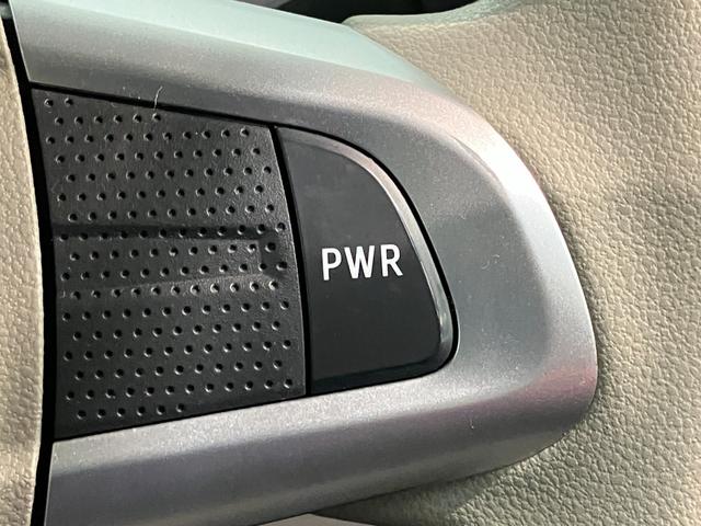 タントＸ　ＳＡIII　フルセグナビ　バックカメラ　ドラレコ　ＥＴＣ衝突被害軽減ブレーキ　フルセグナビ　Ｂｌｕｅｔｏｏｔｈ　ＤＶＤ再生　ＵＳＢ　バックカメラ　ドラレコ　ＥＴＣ　左側電動スライドドア　シートヒーター　オートライト　スマートキー　電格ミラー　エコアイドル（滋賀県）の中古車