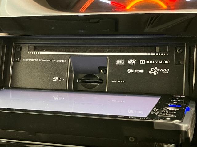 タントＸ　ＳＡIII　フルセグナビ　バックカメラ　ドラレコ　ＥＴＣ衝突被害軽減ブレーキ　フルセグナビ　Ｂｌｕｅｔｏｏｔｈ　ＤＶＤ再生　ＵＳＢ　バックカメラ　ドラレコ　ＥＴＣ　左側電動スライドドア　シートヒーター　オートライト　スマートキー　電格ミラー　エコアイドル（滋賀県）の中古車