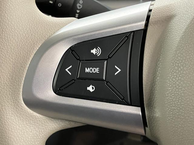 タントＸ　ＳＡIII　フルセグナビ　バックカメラ　ドラレコ　ＥＴＣ衝突被害軽減ブレーキ　フルセグナビ　Ｂｌｕｅｔｏｏｔｈ　ＤＶＤ再生　ＵＳＢ　バックカメラ　ドラレコ　ＥＴＣ　左側電動スライドドア　シートヒーター　オートライト　スマートキー　電格ミラー　エコアイドル（滋賀県）の中古車