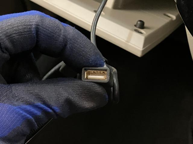 タントＸ　ＳＡIII　フルセグナビ　バックカメラ　ドラレコ　ＥＴＣ衝突被害軽減ブレーキ　フルセグナビ　Ｂｌｕｅｔｏｏｔｈ　ＤＶＤ再生　ＵＳＢ　バックカメラ　ドラレコ　ＥＴＣ　左側電動スライドドア　シートヒーター　オートライト　スマートキー　電格ミラー　エコアイドル（滋賀県）の中古車