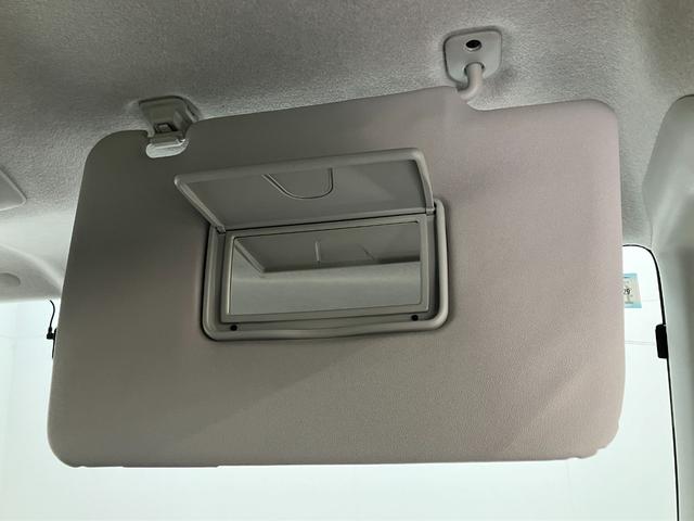 タントＸ　ＳＡIII　フルセグナビ　バックカメラ　ドラレコ　ＥＴＣ衝突被害軽減ブレーキ　フルセグナビ　Ｂｌｕｅｔｏｏｔｈ　ＤＶＤ再生　ＵＳＢ　バックカメラ　ドラレコ　ＥＴＣ　左側電動スライドドア　シートヒーター　オートライト　スマートキー　電格ミラー　エコアイドル（滋賀県）の中古車