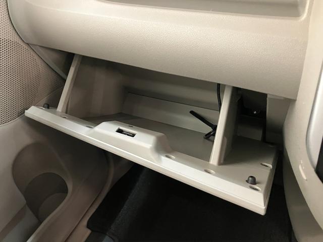 タントＸ　ＳＡIII　フルセグナビ　バックカメラ　ドラレコ　ＥＴＣ衝突被害軽減ブレーキ　フルセグナビ　Ｂｌｕｅｔｏｏｔｈ　ＤＶＤ再生　ＵＳＢ　バックカメラ　ドラレコ　ＥＴＣ　左側電動スライドドア　シートヒーター　オートライト　スマートキー　電格ミラー　エコアイドル（滋賀県）の中古車