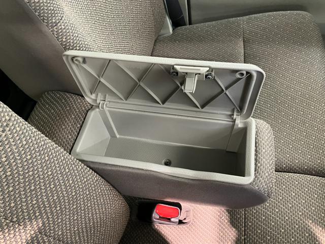 タントＸ　ＳＡIII　フルセグナビ　バックカメラ　ドラレコ　ＥＴＣ衝突被害軽減ブレーキ　フルセグナビ　Ｂｌｕｅｔｏｏｔｈ　ＤＶＤ再生　ＵＳＢ　バックカメラ　ドラレコ　ＥＴＣ　左側電動スライドドア　シートヒーター　オートライト　スマートキー　電格ミラー　エコアイドル（滋賀県）の中古車