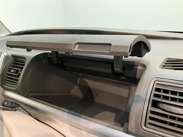 タントＸ　ＳＡIII　フルセグナビ　バックカメラ　ドラレコ　ＥＴＣ衝突被害軽減ブレーキ　フルセグナビ　Ｂｌｕｅｔｏｏｔｈ　ＤＶＤ再生　ＵＳＢ　バックカメラ　ドラレコ　ＥＴＣ　左側電動スライドドア　シートヒーター　オートライト　スマートキー　電格ミラー　エコアイドル（滋賀県）の中古車