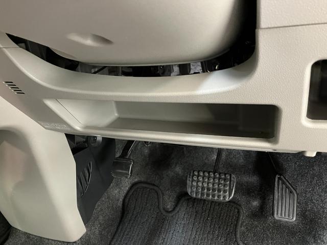 タントＸ　ＳＡIII　フルセグナビ　バックカメラ　ドラレコ　ＥＴＣ衝突被害軽減ブレーキ　フルセグナビ　Ｂｌｕｅｔｏｏｔｈ　ＤＶＤ再生　ＵＳＢ　バックカメラ　ドラレコ　ＥＴＣ　左側電動スライドドア　シートヒーター　オートライト　スマートキー　電格ミラー　エコアイドル（滋賀県）の中古車