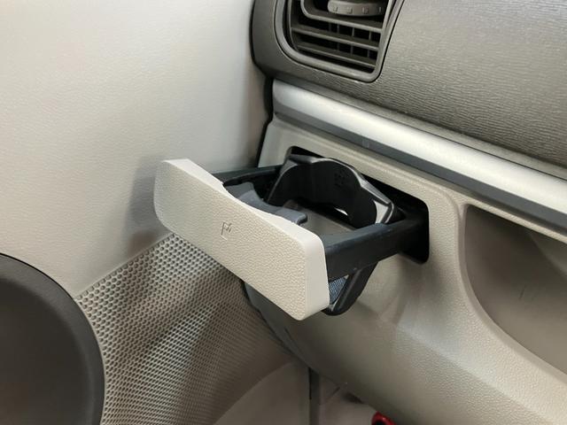 タントＸ　ＳＡIII　フルセグナビ　バックカメラ　ドラレコ　ＥＴＣ衝突被害軽減ブレーキ　フルセグナビ　Ｂｌｕｅｔｏｏｔｈ　ＤＶＤ再生　ＵＳＢ　バックカメラ　ドラレコ　ＥＴＣ　左側電動スライドドア　シートヒーター　オートライト　スマートキー　電格ミラー　エコアイドル（滋賀県）の中古車