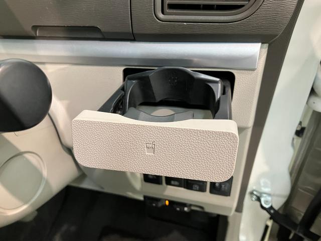 タントＸ　ＳＡIII　フルセグナビ　バックカメラ　ドラレコ　ＥＴＣ衝突被害軽減ブレーキ　フルセグナビ　Ｂｌｕｅｔｏｏｔｈ　ＤＶＤ再生　ＵＳＢ　バックカメラ　ドラレコ　ＥＴＣ　左側電動スライドドア　シートヒーター　オートライト　スマートキー　電格ミラー　エコアイドル（滋賀県）の中古車