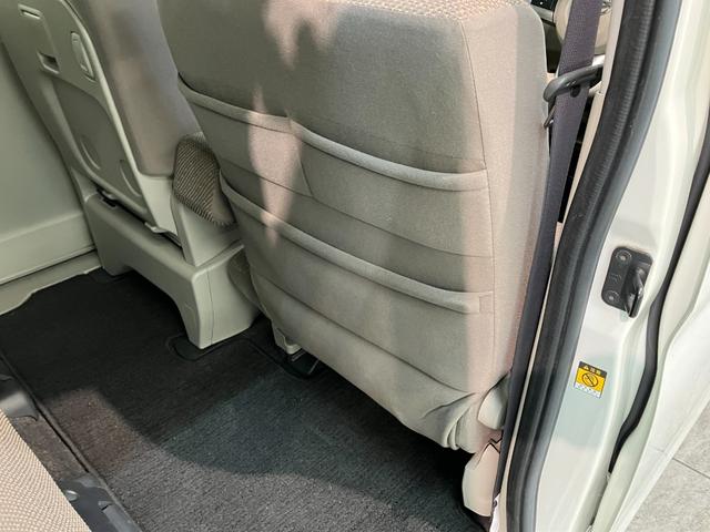 タントＸ　ＳＡIII　フルセグナビ　バックカメラ　ドラレコ　ＥＴＣ衝突被害軽減ブレーキ　フルセグナビ　Ｂｌｕｅｔｏｏｔｈ　ＤＶＤ再生　ＵＳＢ　バックカメラ　ドラレコ　ＥＴＣ　左側電動スライドドア　シートヒーター　オートライト　スマートキー　電格ミラー　エコアイドル（滋賀県）の中古車