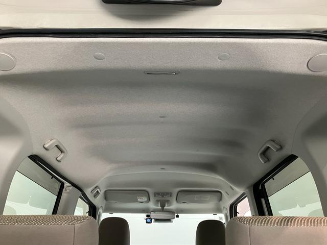 タントＸ　ＳＡIII　フルセグナビ　バックカメラ　ドラレコ　ＥＴＣ衝突被害軽減ブレーキ　フルセグナビ　Ｂｌｕｅｔｏｏｔｈ　ＤＶＤ再生　ＵＳＢ　バックカメラ　ドラレコ　ＥＴＣ　左側電動スライドドア　シートヒーター　オートライト　スマートキー　電格ミラー　エコアイドル（滋賀県）の中古車