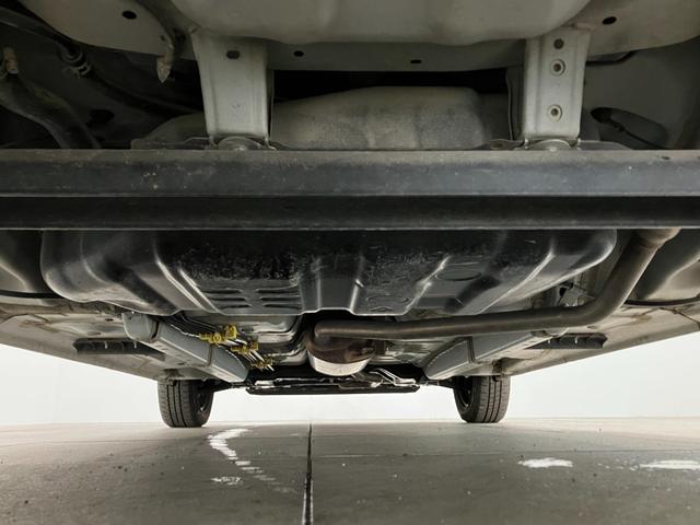 タントＸ　ＳＡIII　フルセグナビ　バックカメラ　ドラレコ　ＥＴＣ衝突被害軽減ブレーキ　フルセグナビ　Ｂｌｕｅｔｏｏｔｈ　ＤＶＤ再生　ＵＳＢ　バックカメラ　ドラレコ　ＥＴＣ　左側電動スライドドア　シートヒーター　オートライト　スマートキー　電格ミラー　エコアイドル（滋賀県）の中古車