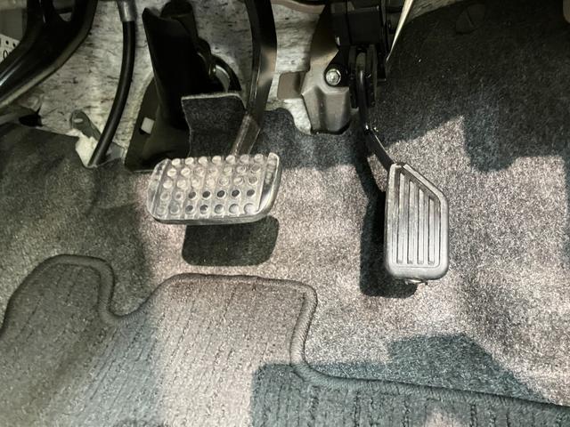 タントＸ　ＳＡIII　フルセグナビ　バックカメラ　ドラレコ　ＥＴＣ衝突被害軽減ブレーキ　フルセグナビ　Ｂｌｕｅｔｏｏｔｈ　ＤＶＤ再生　ＵＳＢ　バックカメラ　ドラレコ　ＥＴＣ　左側電動スライドドア　シートヒーター　オートライト　スマートキー　電格ミラー　エコアイドル（滋賀県）の中古車