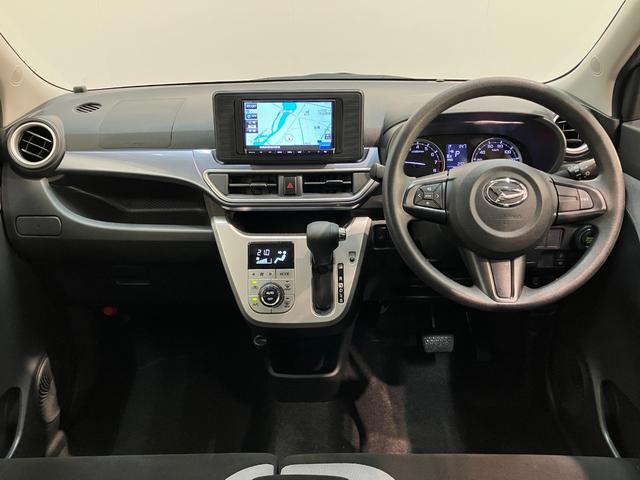 キャストアクティバＸリミテッドＳＡ３　ナビ　バックカメラ　ドラレコ衝突被害軽減ブレーキ　スマアシ３　ワンセグナビ　Ｂｌｕｅｔｏｏｔｈ　バックカメラ　ドラレコ　ＥＴＣ　前席シートヒーター　オートライト　オートエアコン　スマートキー　電格ミラー　マニュアルレベリング（滋賀県）の中古車