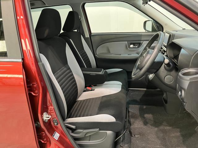 キャストアクティバＸリミテッドＳＡ３　ナビ　バックカメラ　ドラレコ衝突被害軽減ブレーキ　スマアシ３　ワンセグナビ　Ｂｌｕｅｔｏｏｔｈ　バックカメラ　ドラレコ　ＥＴＣ　前席シートヒーター　オートライト　オートエアコン　スマートキー　電格ミラー　マニュアルレベリング（滋賀県）の中古車