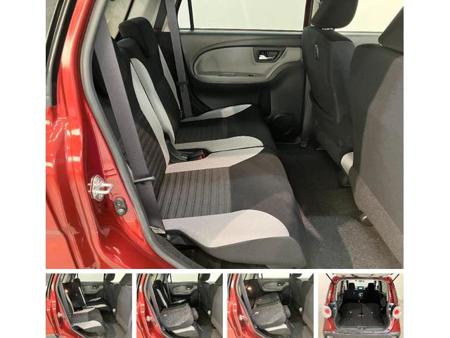 キャストアクティバＸリミテッドＳＡ３　ナビ　バックカメラ　ドラレコ衝突被害軽減ブレーキ　スマアシ３　ワンセグナビ　Ｂｌｕｅｔｏｏｔｈ　バックカメラ　ドラレコ　ＥＴＣ　前席シートヒーター　オートライト　オートエアコン　スマートキー　電格ミラー　マニュアルレベリング（滋賀県）の中古車