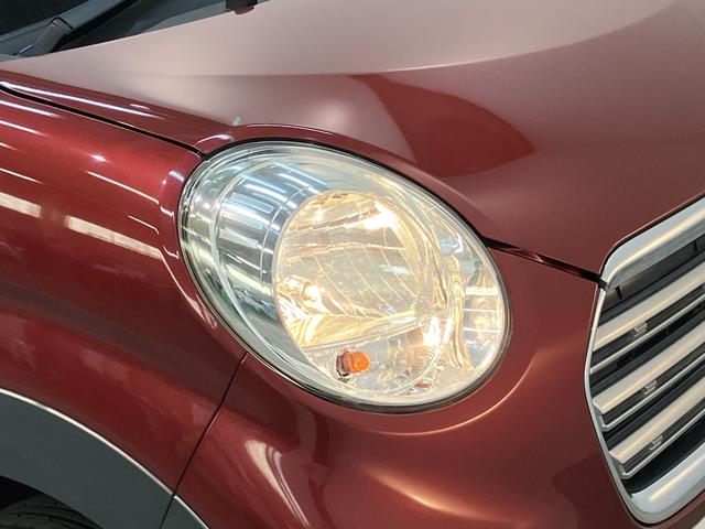 キャストアクティバＸリミテッドＳＡ３　ナビ　バックカメラ　ドラレコ衝突被害軽減ブレーキ　スマアシ３　ワンセグナビ　Ｂｌｕｅｔｏｏｔｈ　バックカメラ　ドラレコ　ＥＴＣ　前席シートヒーター　オートライト　オートエアコン　スマートキー　電格ミラー　マニュアルレベリング（滋賀県）の中古車