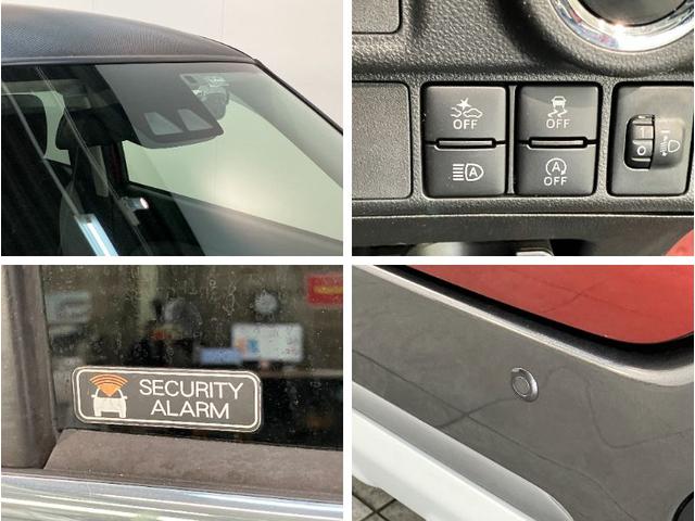 キャストアクティバＸリミテッドＳＡ３　ナビ　バックカメラ　ドラレコ衝突被害軽減ブレーキ　スマアシ３　ワンセグナビ　Ｂｌｕｅｔｏｏｔｈ　バックカメラ　ドラレコ　ＥＴＣ　前席シートヒーター　オートライト　オートエアコン　スマートキー　電格ミラー　マニュアルレベリング（滋賀県）の中古車