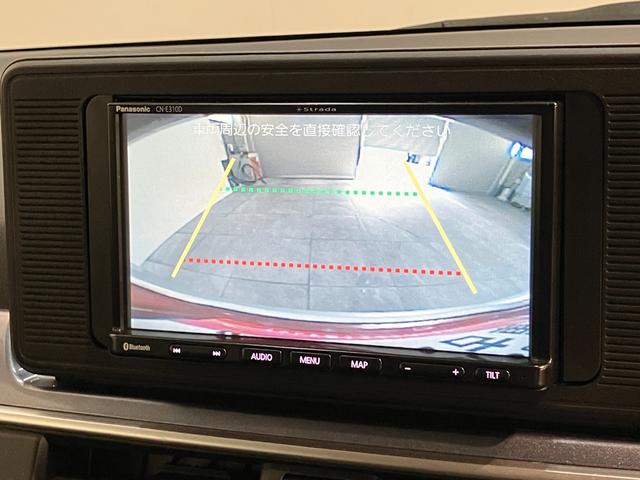 キャストアクティバＸリミテッドＳＡ３　ナビ　バックカメラ　ドラレコ衝突被害軽減ブレーキ　スマアシ３　ワンセグナビ　Ｂｌｕｅｔｏｏｔｈ　バックカメラ　ドラレコ　ＥＴＣ　前席シートヒーター　オートライト　オートエアコン　スマートキー　電格ミラー　マニュアルレベリング（滋賀県）の中古車