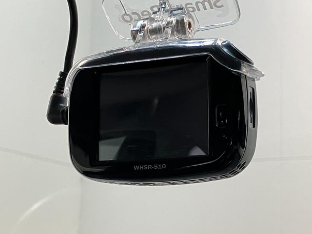 キャストアクティバＸリミテッドＳＡ３　ナビ　バックカメラ　ドラレコ衝突被害軽減ブレーキ　スマアシ３　ワンセグナビ　Ｂｌｕｅｔｏｏｔｈ　バックカメラ　ドラレコ　ＥＴＣ　前席シートヒーター　オートライト　オートエアコン　スマートキー　電格ミラー　マニュアルレベリング（滋賀県）の中古車