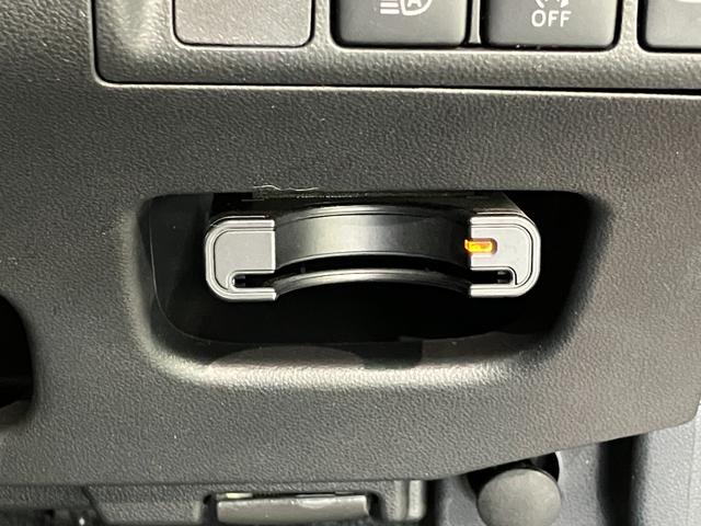 キャストアクティバＸリミテッドＳＡ３　ナビ　バックカメラ　ドラレコ衝突被害軽減ブレーキ　スマアシ３　ワンセグナビ　Ｂｌｕｅｔｏｏｔｈ　バックカメラ　ドラレコ　ＥＴＣ　前席シートヒーター　オートライト　オートエアコン　スマートキー　電格ミラー　マニュアルレベリング（滋賀県）の中古車