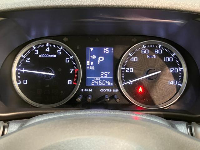 キャストアクティバＸリミテッドＳＡ３　ナビ　バックカメラ　ドラレコ衝突被害軽減ブレーキ　スマアシ３　ワンセグナビ　Ｂｌｕｅｔｏｏｔｈ　バックカメラ　ドラレコ　ＥＴＣ　前席シートヒーター　オートライト　オートエアコン　スマートキー　電格ミラー　マニュアルレベリング（滋賀県）の中古車