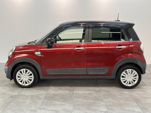 キャストアクティバＸリミテッドＳＡ３　ナビ　バックカメラ　ドラレコ衝突被害軽減ブレーキ　スマアシ３　ワンセグナビ　Ｂｌｕｅｔｏｏｔｈ　バックカメラ　ドラレコ　ＥＴＣ　前席シートヒーター　オートライト　オートエアコン　スマートキー　電格ミラー　マニュアルレベリング（滋賀県）の中古車