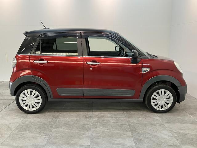 キャストアクティバＸリミテッドＳＡ３　ナビ　バックカメラ　ドラレコ衝突被害軽減ブレーキ　スマアシ３　ワンセグナビ　Ｂｌｕｅｔｏｏｔｈ　バックカメラ　ドラレコ　ＥＴＣ　前席シートヒーター　オートライト　オートエアコン　スマートキー　電格ミラー　マニュアルレベリング（滋賀県）の中古車