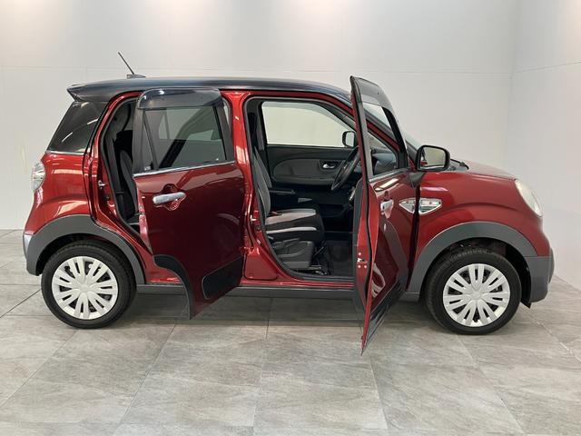 キャストアクティバＸリミテッドＳＡ３　ナビ　バックカメラ　ドラレコ衝突被害軽減ブレーキ　スマアシ３　ワンセグナビ　Ｂｌｕｅｔｏｏｔｈ　バックカメラ　ドラレコ　ＥＴＣ　前席シートヒーター　オートライト　オートエアコン　スマートキー　電格ミラー　マニュアルレベリング（滋賀県）の中古車