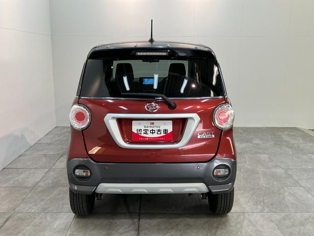 キャストアクティバＸリミテッドＳＡ３　ナビ　バックカメラ　ドラレコ衝突被害軽減ブレーキ　スマアシ３　ワンセグナビ　Ｂｌｕｅｔｏｏｔｈ　バックカメラ　ドラレコ　ＥＴＣ　前席シートヒーター　オートライト　オートエアコン　スマートキー　電格ミラー　マニュアルレベリング（滋賀県）の中古車