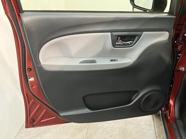 キャストアクティバＸリミテッドＳＡ３　ナビ　バックカメラ　ドラレコ衝突被害軽減ブレーキ　スマアシ３　ワンセグナビ　Ｂｌｕｅｔｏｏｔｈ　バックカメラ　ドラレコ　ＥＴＣ　前席シートヒーター　オートライト　オートエアコン　スマートキー　電格ミラー　マニュアルレベリング（滋賀県）の中古車