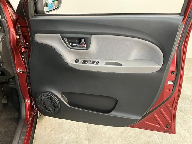 キャストアクティバＸリミテッドＳＡ３　ナビ　バックカメラ　ドラレコ衝突被害軽減ブレーキ　スマアシ３　ワンセグナビ　Ｂｌｕｅｔｏｏｔｈ　バックカメラ　ドラレコ　ＥＴＣ　前席シートヒーター　オートライト　オートエアコン　スマートキー　電格ミラー　マニュアルレベリング（滋賀県）の中古車