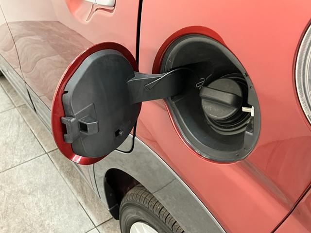 キャストアクティバＸリミテッドＳＡ３　ナビ　バックカメラ　ドラレコ衝突被害軽減ブレーキ　スマアシ３　ワンセグナビ　Ｂｌｕｅｔｏｏｔｈ　バックカメラ　ドラレコ　ＥＴＣ　前席シートヒーター　オートライト　オートエアコン　スマートキー　電格ミラー　マニュアルレベリング（滋賀県）の中古車